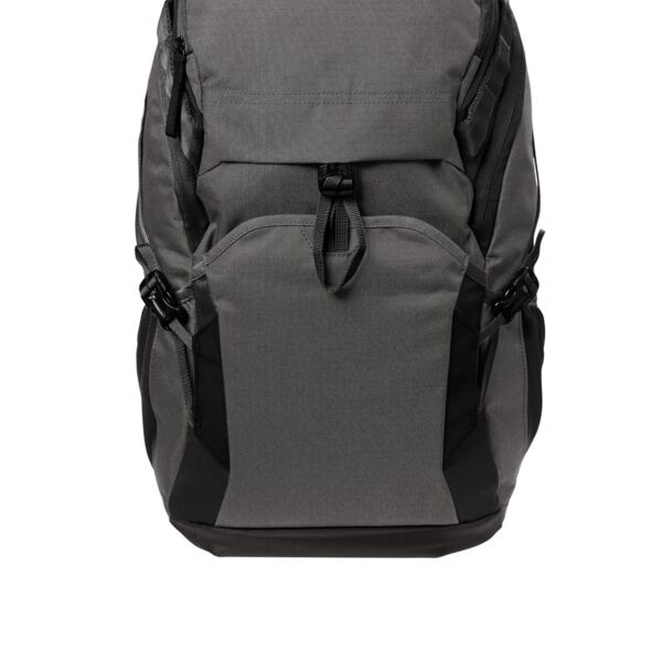 Tour Backpack Thumbnail