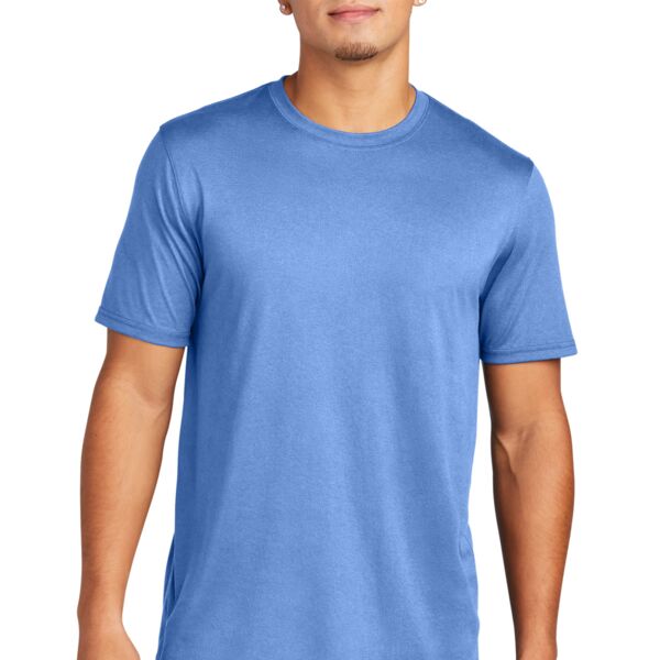 Echo Tee Thumbnail
