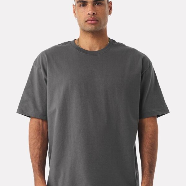 Unisex 7.5 oz Heavyweight Tee Thumbnail