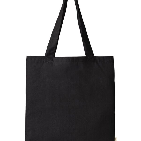 Reclaimist Fiber Elemental Tote Thumbnail