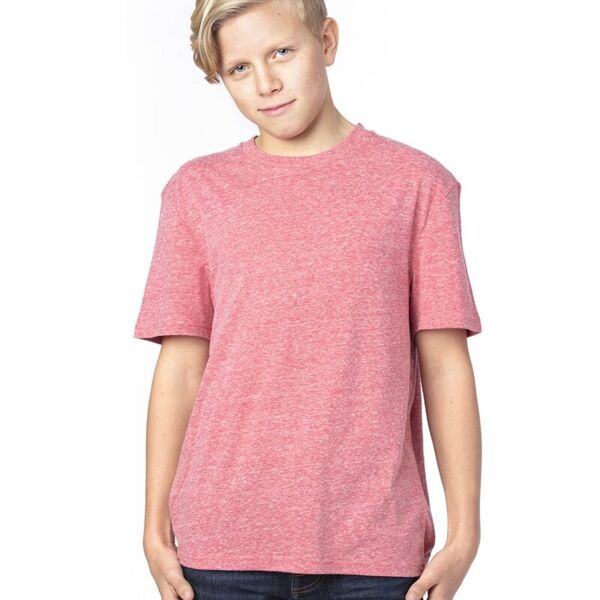 Youth Triblend T-Shirt Thumbnail