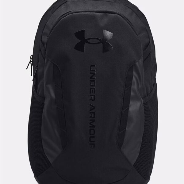 Hustle Backpack 6.0 Thumbnail