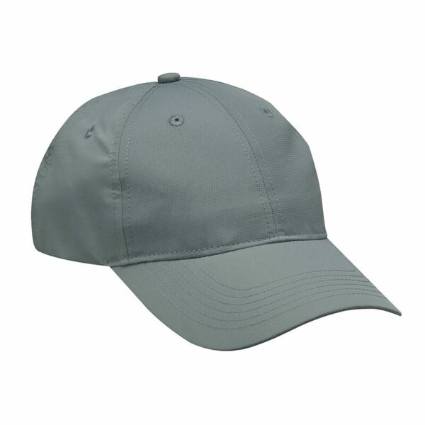 Triumph Performance Cap Thumbnail