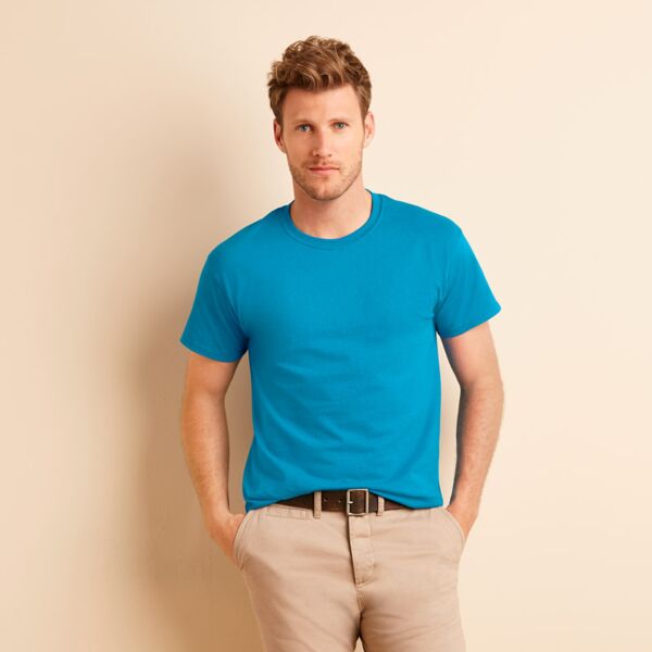 Ultra Cotton® Adult T-Shirt Thumbnail