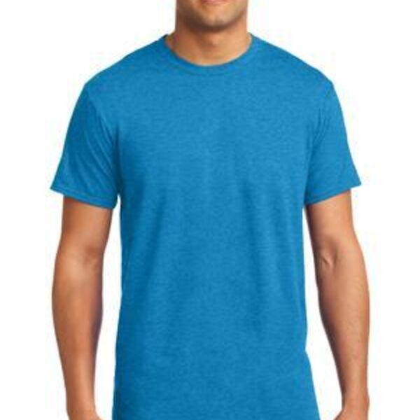 X Temp ® T Shirt Thumbnail