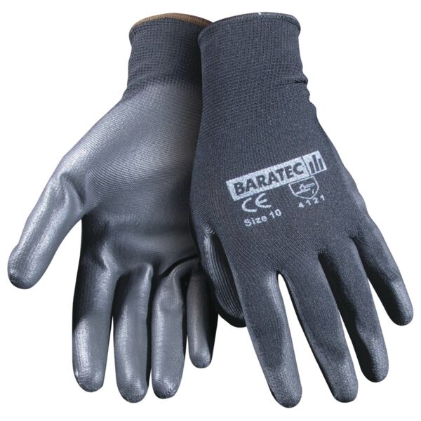 Gloves Thumbnail
