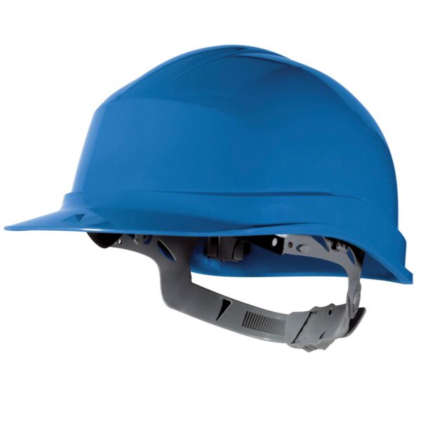 Zircon Hard Hat Thumbnail