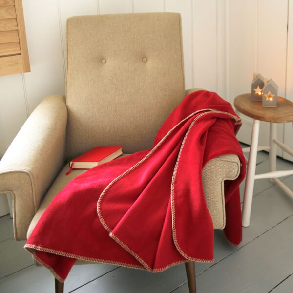Polartherm™ Blanket Thumbnail