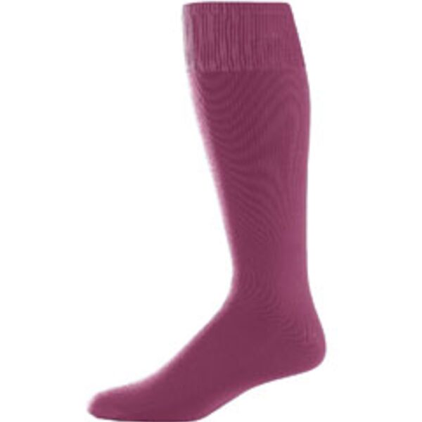 Youth Game Socks Thumbnail