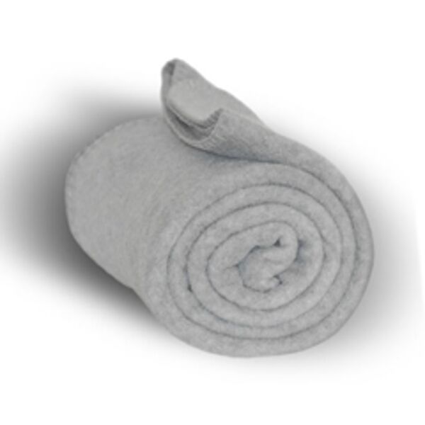 Fleece Blanket Thumbnail