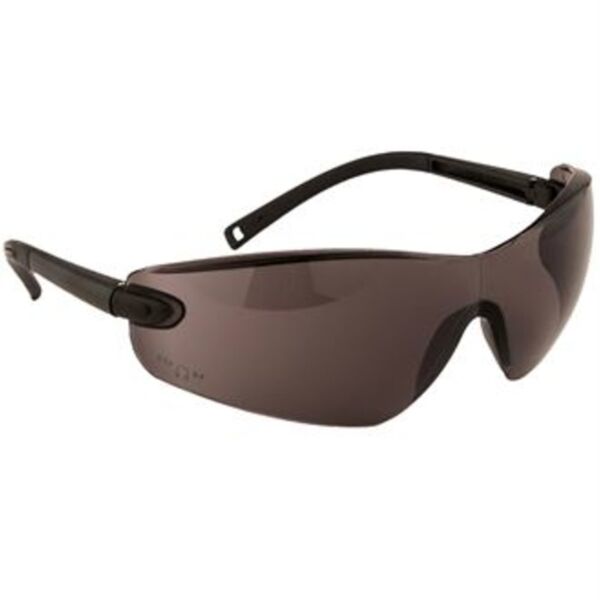 Pan view spectacles (PW38) EN166 1F AS, AF Thumbnail