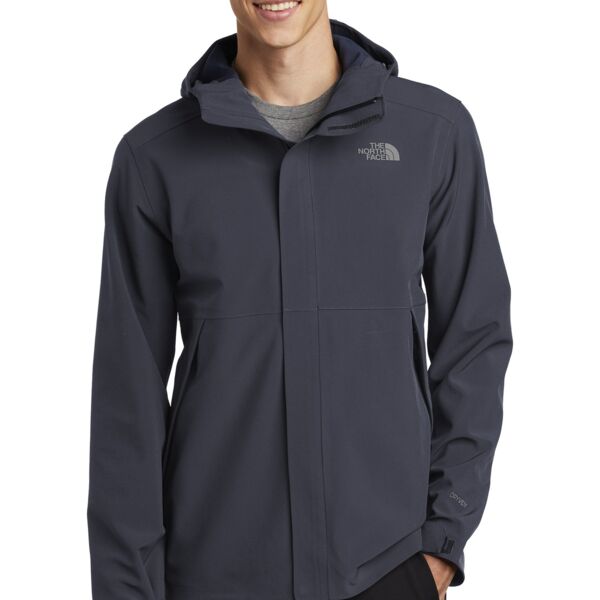 Apex DryVent Jacket Thumbnail