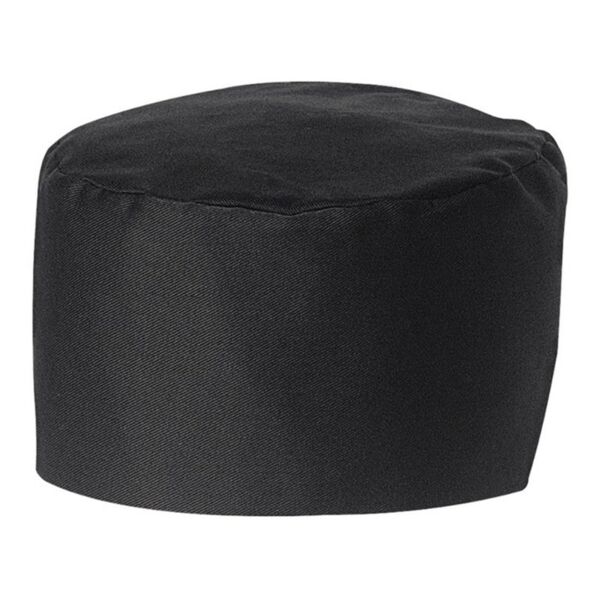 Skull Cap Thumbnail