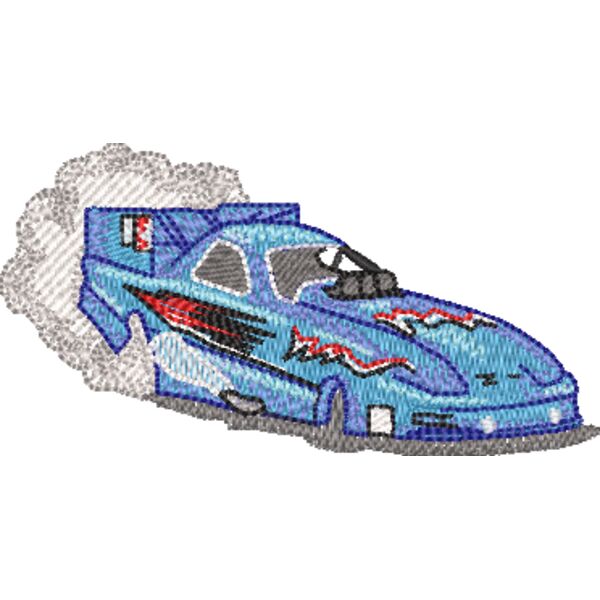 352751 Thumbnail