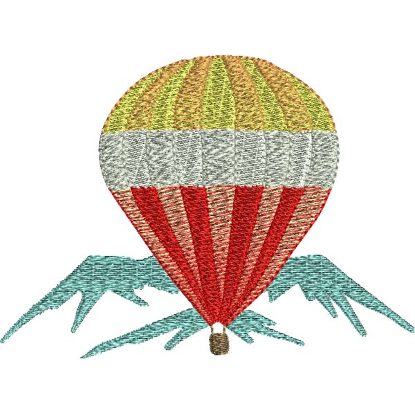 358017 Thumbnail