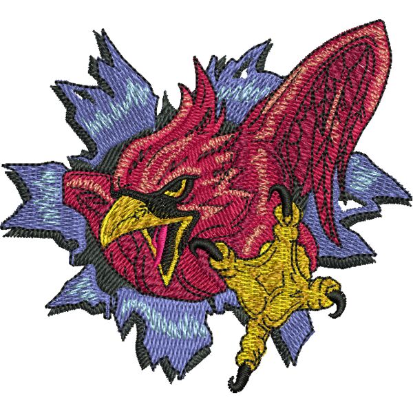 Ms624 Thumbnail