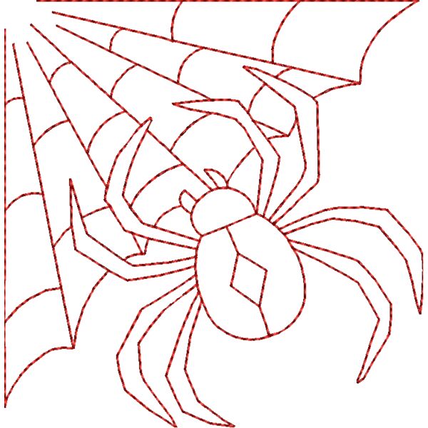 340748 Thumbnail