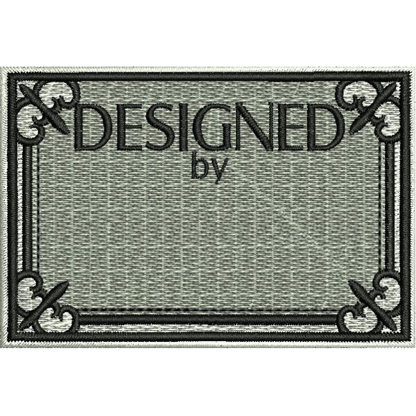 Nx775 Thumbnail