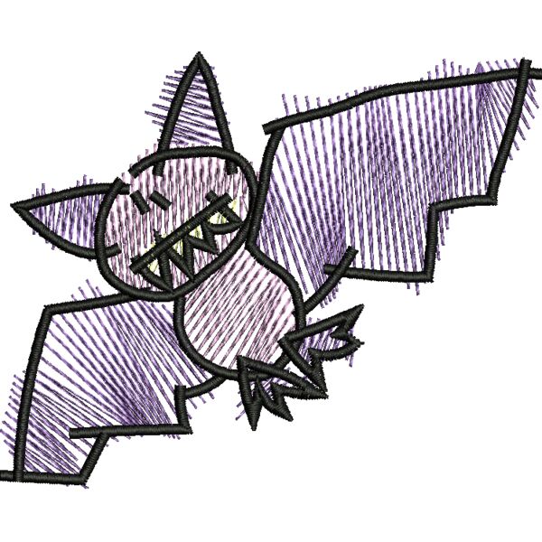 Ci648 Thumbnail