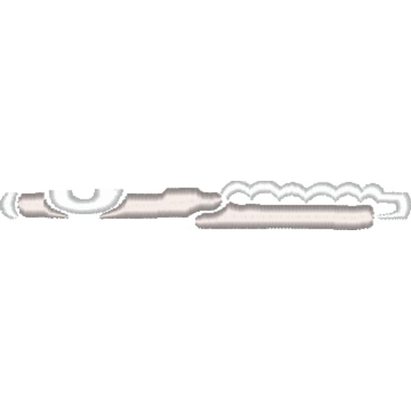 FA267 Thumbnail