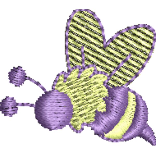 ci501 Thumbnail