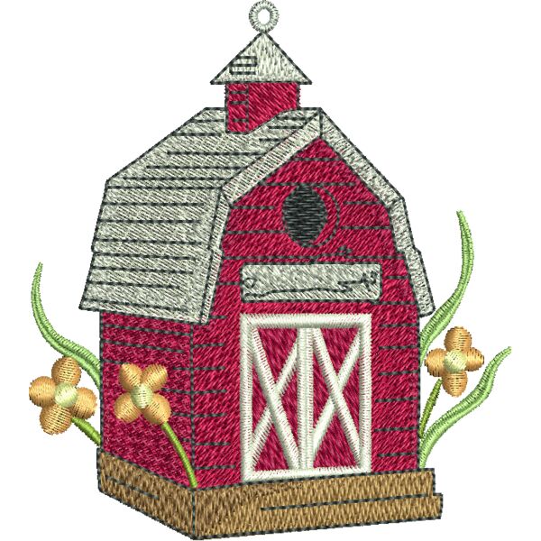 FM574 Thumbnail