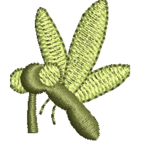 ci499 Thumbnail