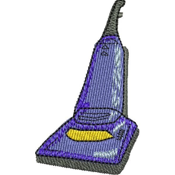 Lh702 Thumbnail