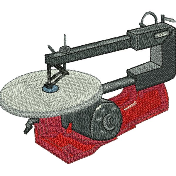 350580 Thumbnail