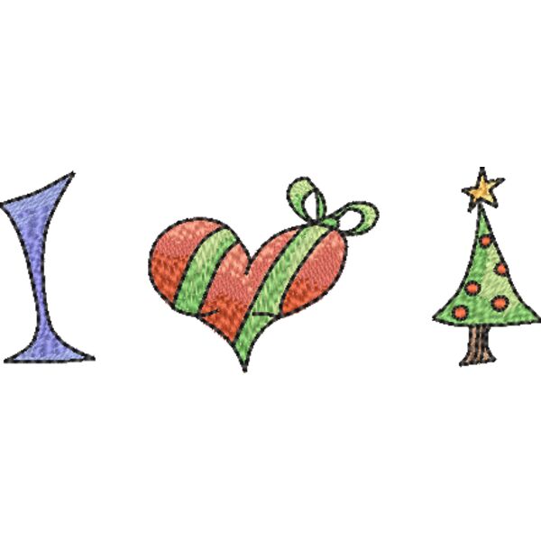 HE978 48 Thumbnail