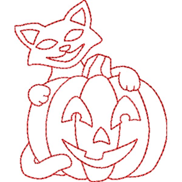 340754 Thumbnail