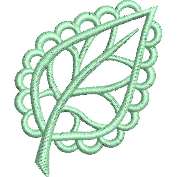 NZ363 Thumbnail