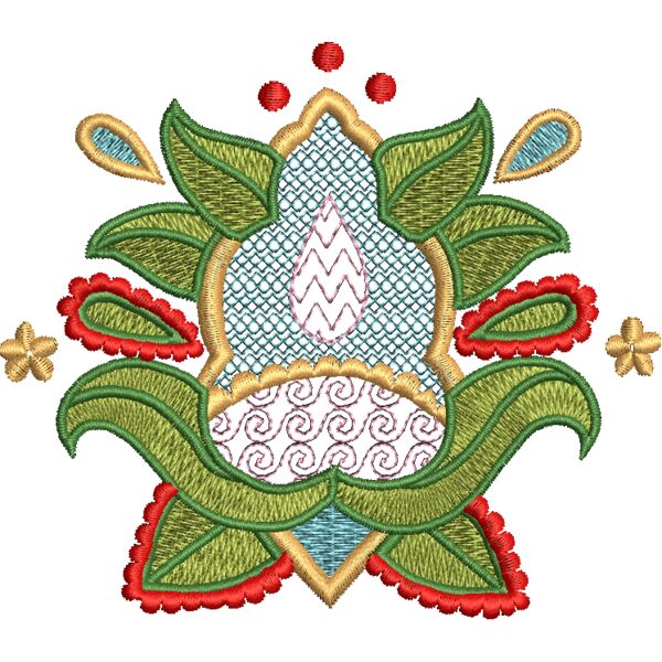 358444 Thumbnail