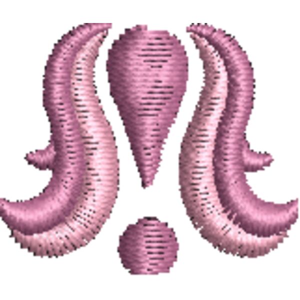 NA411 Thumbnail