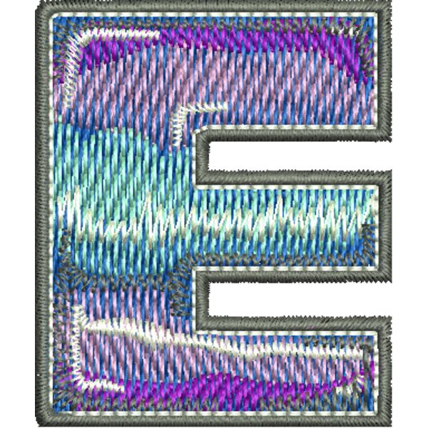 NX276 Thumbnail