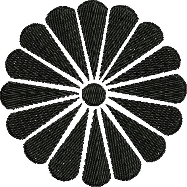 NZ552 Thumbnail