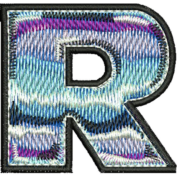 NX289 Thumbnail