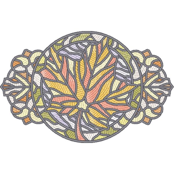 FM683 Thumbnail