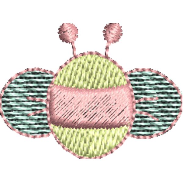 312325 Thumbnail