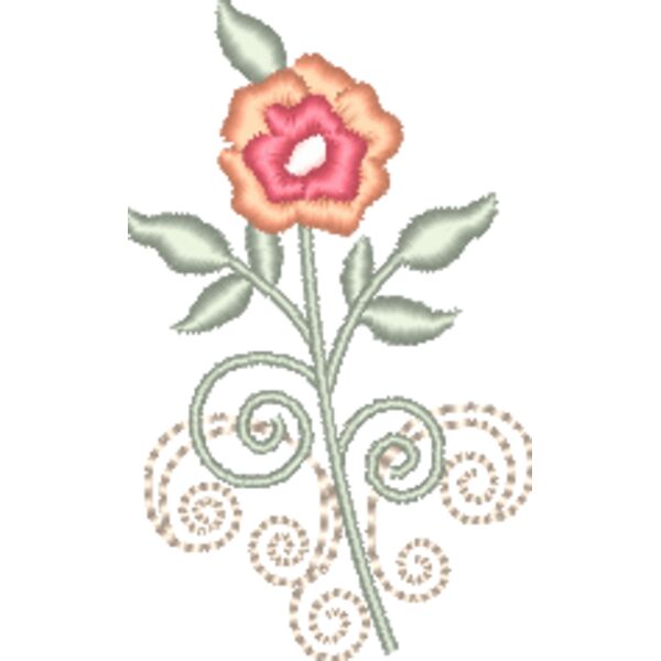 FQ346 48 Thumbnail