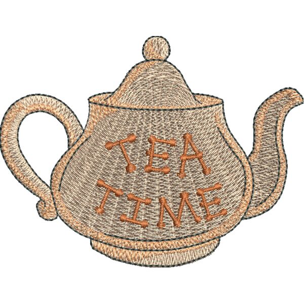 374132 Thumbnail