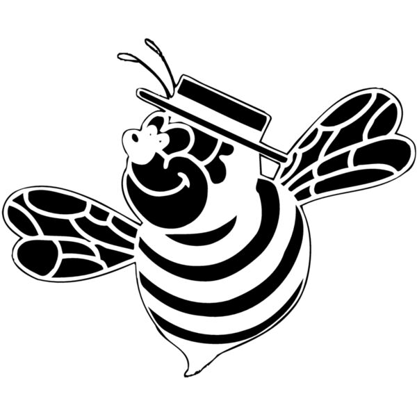 BEE10 Thumbnail