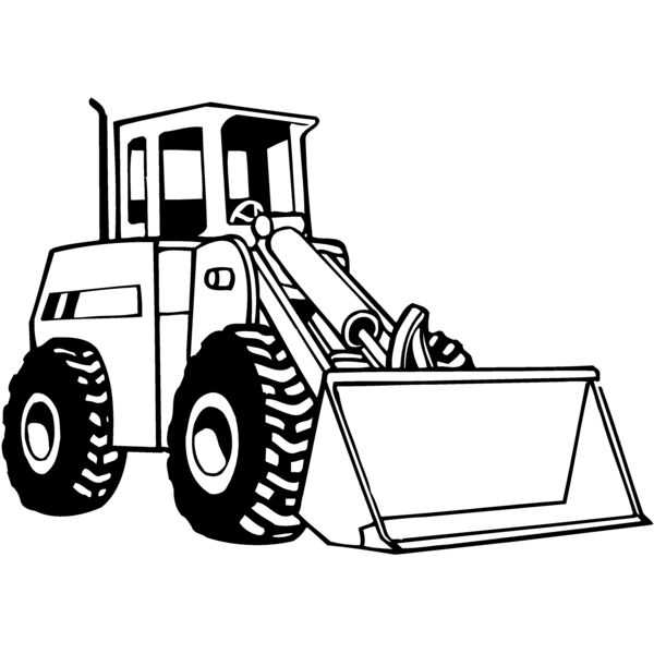 LOAD0006 Thumbnail