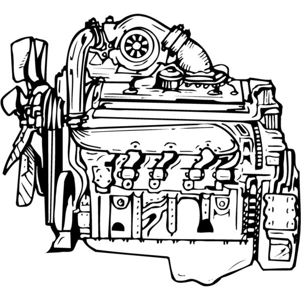 ENGN012 Thumbnail