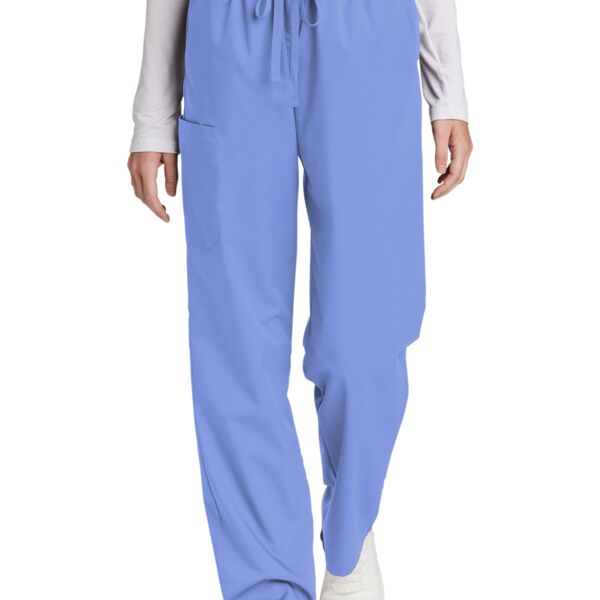 WONDERWINK - Women's Petite WorkFlex ™ Cargo Pant Thumbnail