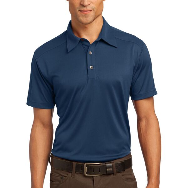 OGIO - Hybrid Polo Thumbnail