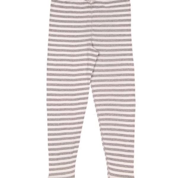 SEW N STITCHES - Adult Baby Rib Pajama Pants Thumbnail