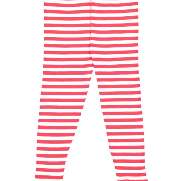 SEW N STITCHES - Youth Baby Rib Pajama Pants Thumbnail