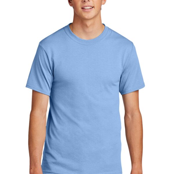 SEW N STITCHES -  Core Blend Tee Thumbnail