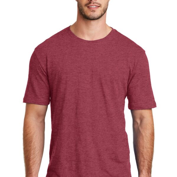 SEW N STITCHES - Perfect Blend ® Tee Thumbnail